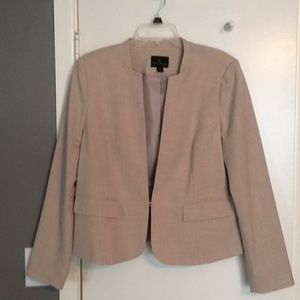 Women's Blazer